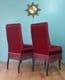 Danish side chairs - SOLD